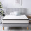 Bryna Euro Top Pocket Spring Mattress-74406790