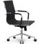 Fauteuil de conférence Kranz-445843744-442648998