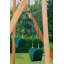 Portique en bois Trailside-55037521