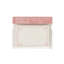Berry & Thread Place Card-118617115