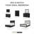 Schell Panel Bed-1397070294-1397070293