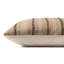 Amber Lewis x Loloi Elowen Pillow-91418179-91418178-91418177
