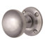 Door Knobs
