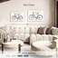 Bicyclettes II-1595729955