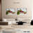 Yarlin Beetroot-107684563