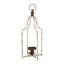 Porte-lanterne en fer-1559783922-1570032813-1489100763