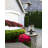 Muth Beveled Pier Mount Light