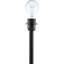 Lampe de table Betsye