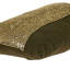 Coussin Misty-2003521291