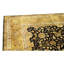 Oriental Area Rug