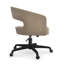 Blythe Swivel Task Chair