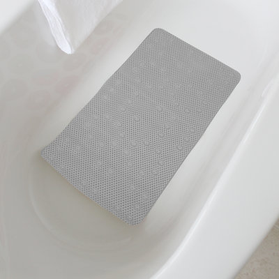 Non-Slip Shower Mat