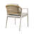 Myda Outdoor Dining Set