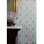 Wildflowers I Medium Repeat Wallpaper-1102602803-1102602799