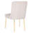 Pine Lake 20.25'' H Upholstered Side Chair-987915161