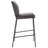 Barrington Vegan Leather Bar & Counter Stool-987288733-987288730