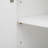 4-Door Storage Console Table-228160789