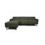Sjard 4 Seater Sofa & Chaise-1337412251-1337412248