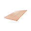 Solid Cosner Rug-1610252675