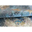 Abstract Area Rug-66707974