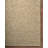 Sarepta Hand Woven Area Rug-1883401651