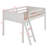 Jamiee Panel Bed-792581373