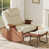 Beige Style A selected