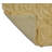 Skak Cotton Bath Rug-1865259467-1865259474