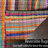 Pablo Cotton Striped Indoor Rug-569607463
