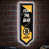 Boston Bruins is out of stock