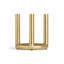 Rad Small Candelabra-65218703