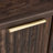 Ardsley 73.5 Sideboard