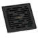 Watercourse Transit Grid Shower Drain