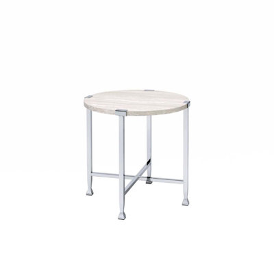 Caslin End Table