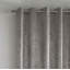 Desiree Blackout Curtain-27054831-27054834