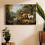 Animaux, série paysage CCLXII-1445317153
