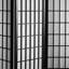 Paravent Shoji pliable Alex 70'' H-119045061-20118411