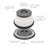 Tovolo Universal 3-Piece Plastic Lid Set-61070208