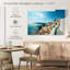 Oia Santorini Grèce-592339624-592339644