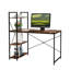 Metal Base Computer Desk-1553876458-1553876465
