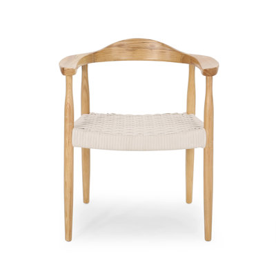 Arm Chair
