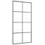 Rayan Glass Sliding Door-1367535794