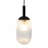 Pendant Lamp-41346850-41346849