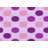 Indoor Rug-1430277891