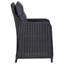 Chaise de patio avec coussins Layana-1901493292-1901493290