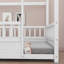 Lit plateforme Abderraouf-561308362-553811621