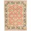 One-of-a-Kind 8' X 10' Hand Knotted Area Rug