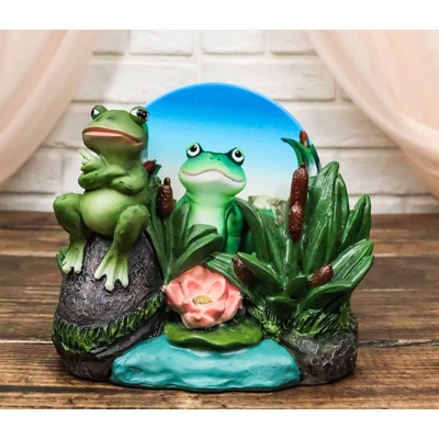 Gospodin Animals Figurines & Sculptures