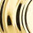Polished Brass is out of stock selected