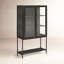 Vitrine Warner-1214873796